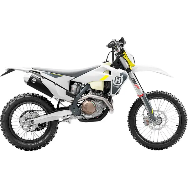 FE 450